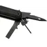 Мультінструмент Leatherman Wave Alpha Obsidian Фото 2